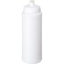 Бутылка спортивная Baseline Plus grip