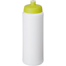 Бутылка спортивная Baseline Plus grip