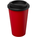 Термокружка Recycled Americano® об'ємом 350 мл