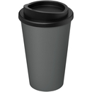 Термокружка Recycled Americano® об'ємом 350 мл