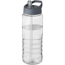 Пляшка спортивна H2O Treble