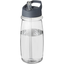 Пляшка спортивна H2O Pulse