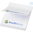 Бумага для заметок Sticky-Mate 52х75