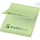 Бумага для заметок Sticky-Mate 50х75