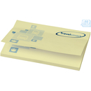 Бумага для заметок Sticky-Mate 100x75