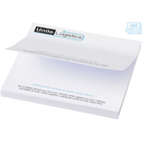 Бумага для заметок Sticky-Mate 100x100