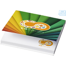 Бумага для заметок Sticky-Mate 75x75