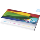 Бумага для заметок Sticky-Mate 105x75