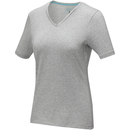 Футболка Kawartha Vneck