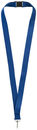 Шнурок Lago