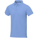 Сорочка поло з короткими рукавами Calgary