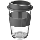 Кружка Americano Cortado