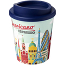 Термокружка Brite-Americano Espresso