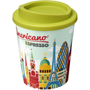 Термокружка Brite-Americano Espresso
