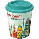 Термокружка Brite-Americano Espresso