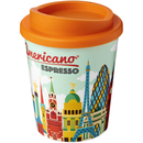 Термокружка Brite-Americano Espresso