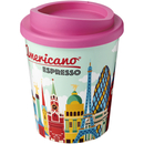 Термокружка Brite-Americano Espresso