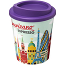 Термокружка Brite-Americano Espresso