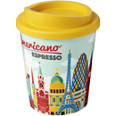Термокружка Brite-Americano Espresso