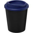 Термокружка Americano Espresso