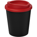Термокружка Americano Espresso