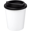 Термокружка Americano Espresso