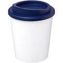 Термокружка Americano Espresso