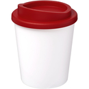 Термокружка Americano Espresso