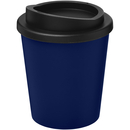 Термокружка Americano Espresso