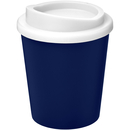 Термокружка Americano Espresso