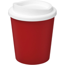 Термокружка Americano Espresso