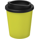 Термокружка Americano Espresso
