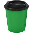 Термокружка Americano Espresso