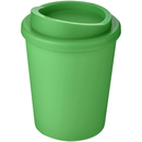 Термокружка Americano Espresso