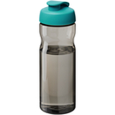 Пляшка спортивна H2O Eco