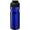 Бутылка спортивная H2O Eco