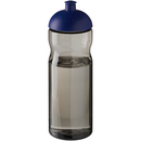 Бутылка спортивная H2O Eco
