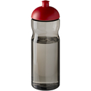Бутылка спортивная H2O Eco