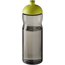 Бутылка спортивная H2O Eco