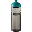 Пляшка спортивна H2O Eco