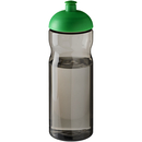 Бутылка спортивная H2O Eco