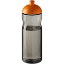 Бутылка спортивная H2O Eco