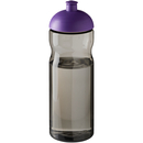 Бутылка спортивная H2O Eco