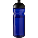 Бутылка спортивная H2O Eco