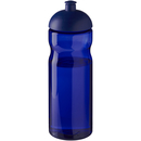 Бутылка спортивная H2O Eco