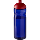 Бутылка спортивная H2O Eco