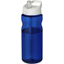Бутылка спортивная H2O Eco
