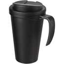 Кружка Americano Grande