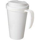 Кружка Americano Grande