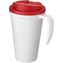 Кружка Americano Grande